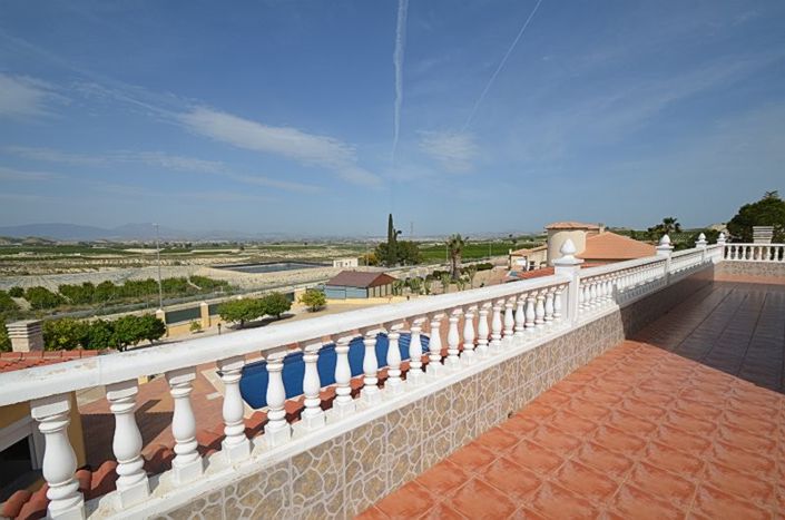 Image No.30-4 Bed Villa for sale