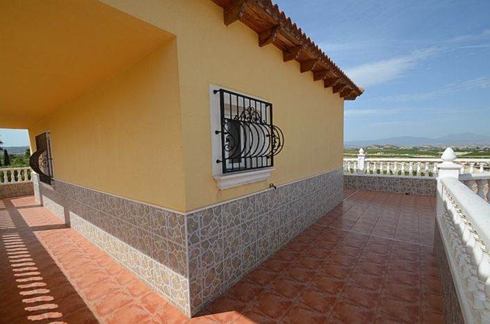 Image No.33-4 Bed Villa for sale