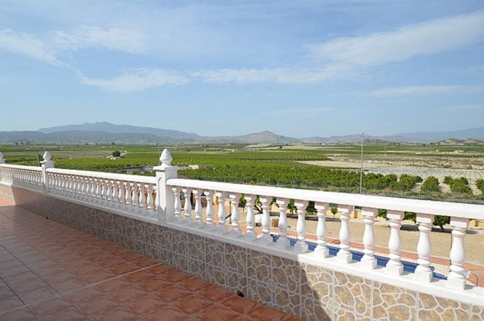 Image No.34-4 Bed Villa for sale