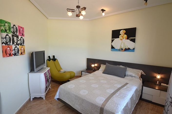 Image No.36-4 Bed Villa for sale