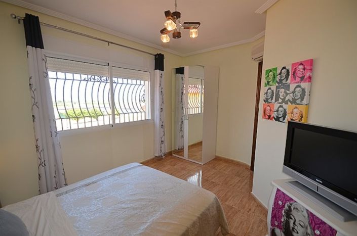 Image No.37-4 Bed Villa for sale