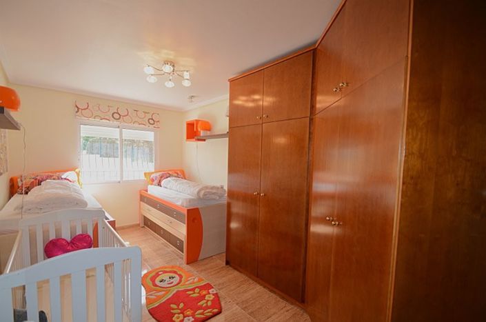 Image No.41-4 Bed Villa for sale