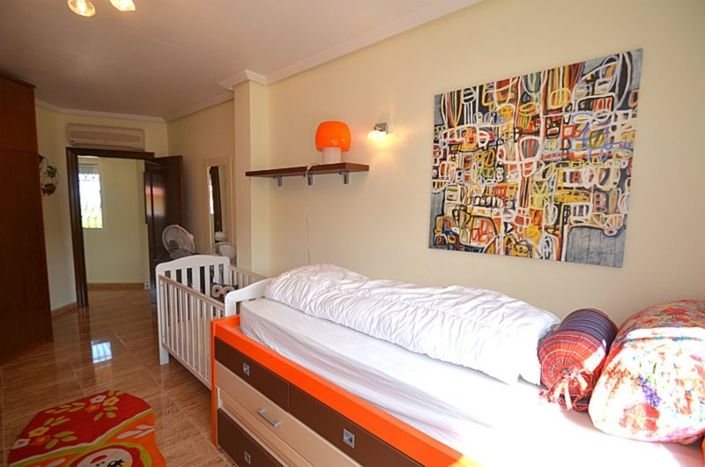 Image No.42-4 Bed Villa for sale