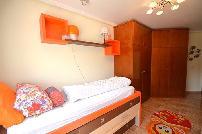 Image No.43-4 Bed Villa for sale