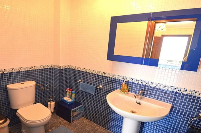 Image No.46-4 Bed Villa for sale