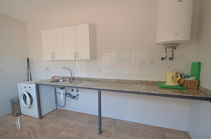 Image No.48-4 Bed Villa for sale