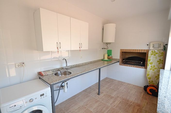 Image No.49-4 Bed Villa for sale