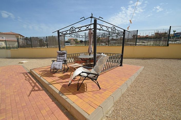 Image No.5-4 Bed Villa for sale