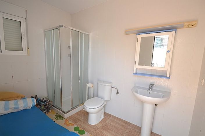 Image No.50-4 Bed Villa for sale