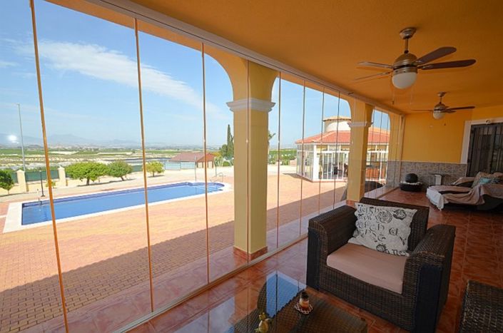 Image No.8-4 Bed Villa for sale