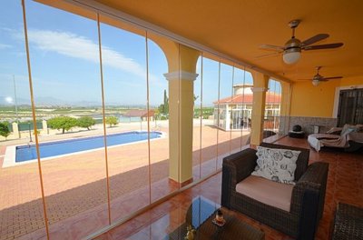 full153714666477187
