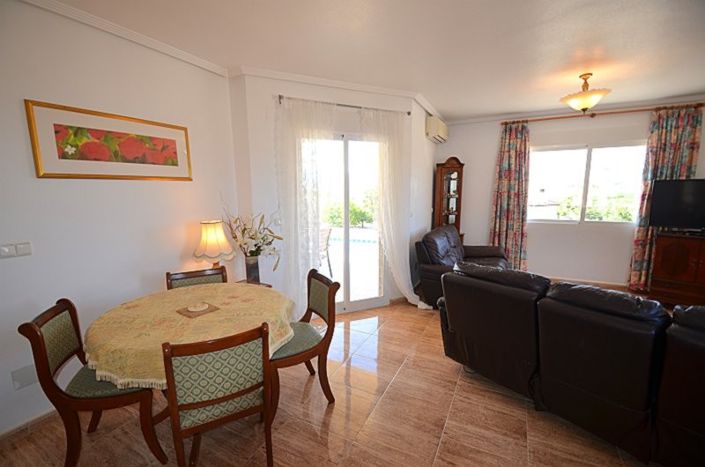Image No.14-4 Bed Villa for sale
