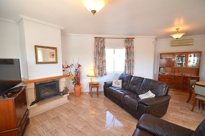 Image No.16-4 Bed Villa for sale