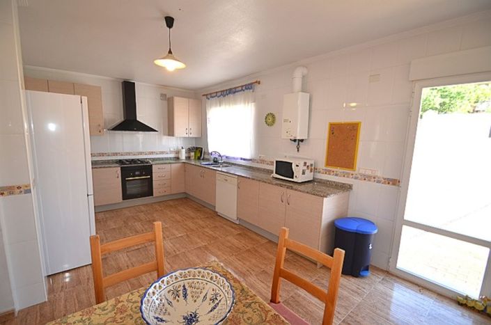 Image No.18-4 Bed Villa for sale