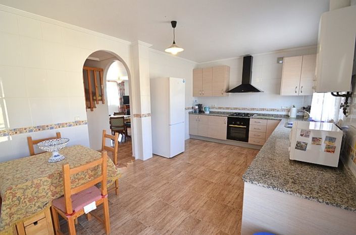 Image No.19-4 Bed Villa for sale