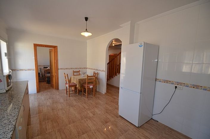 Image No.20-4 Bed Villa for sale