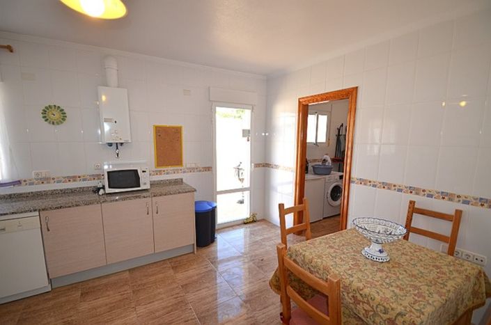 Image No.21-4 Bed Villa for sale