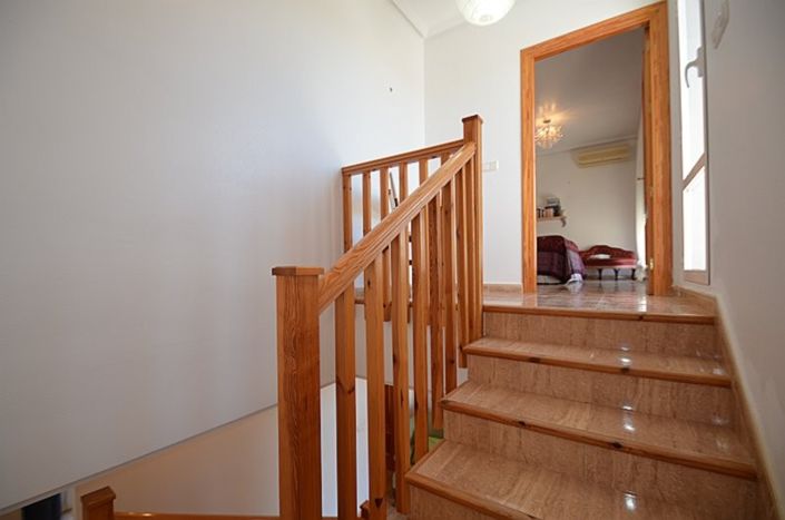 Image No.24-4 Bed Villa for sale