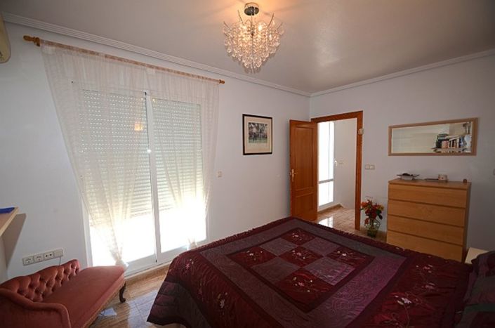 Image No.26-4 Bed Villa for sale