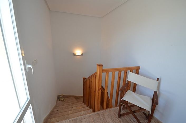 Image No.34-4 Bed Villa for sale