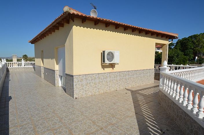 Image No.35-4 Bed Villa for sale