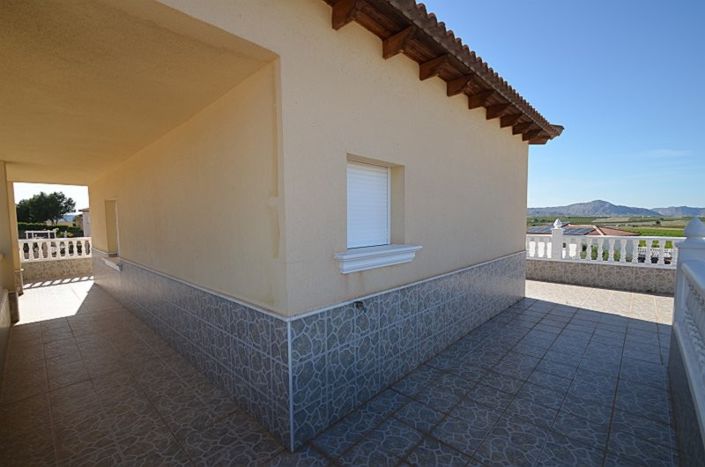 Image No.36-4 Bed Villa for sale