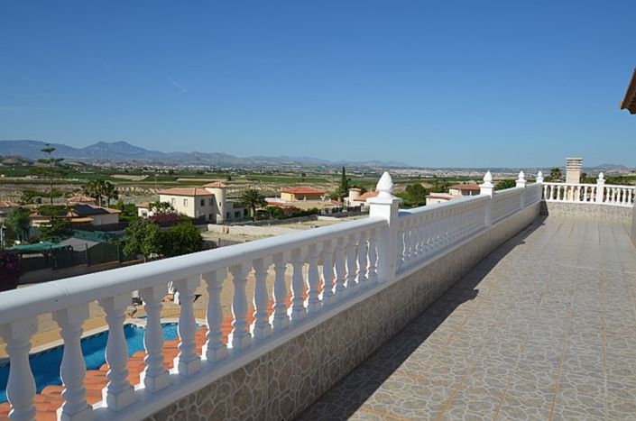 Image No.38-4 Bed Villa for sale