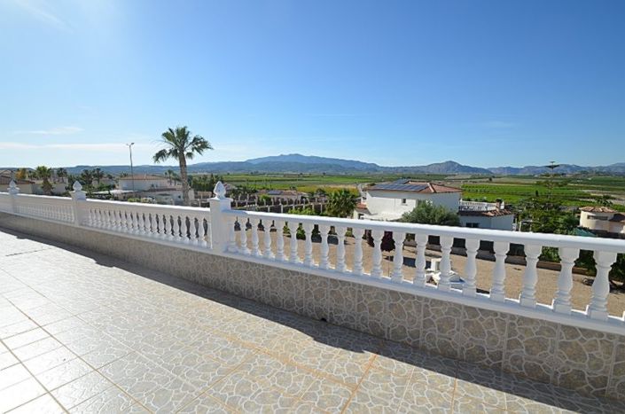 Image No.39-4 Bed Villa for sale