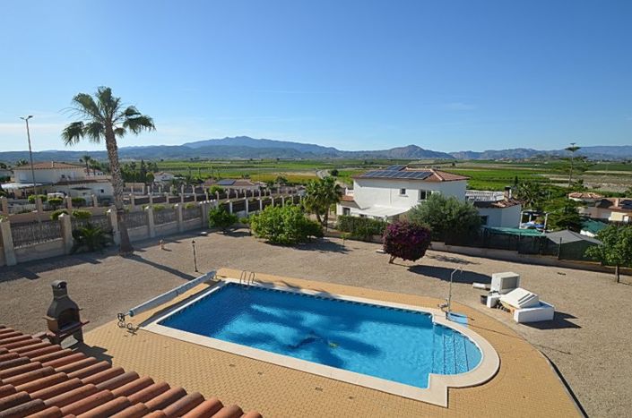 Image No.40-4 Bed Villa for sale