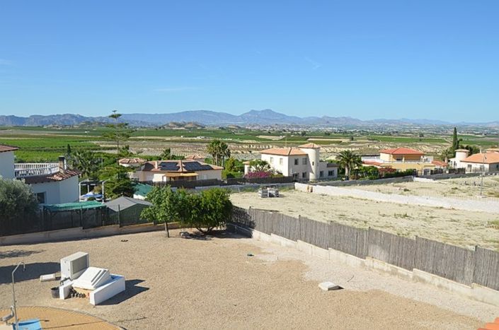 Image No.41-4 Bed Villa for sale