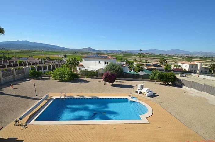 Image No.42-4 Bed Villa for sale