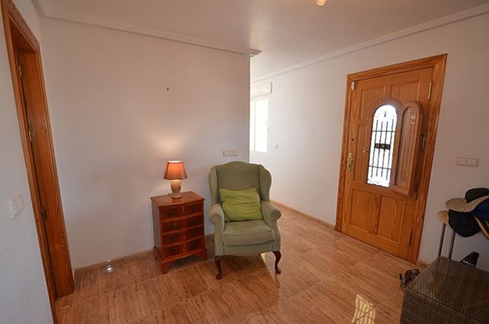 Image No.43-4 Bed Villa for sale