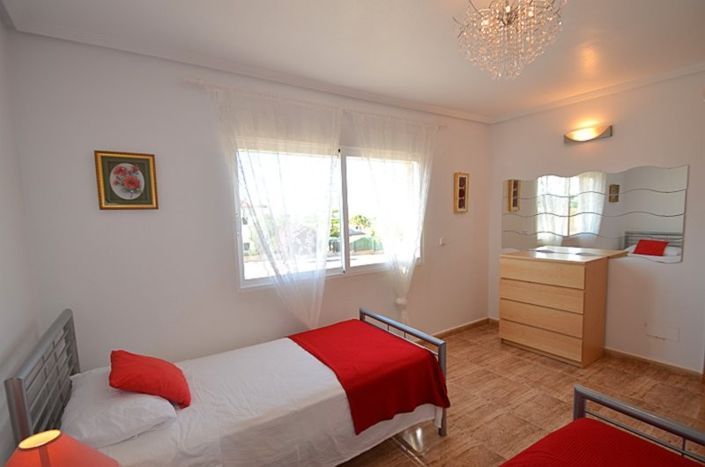 Image No.44-4 Bed Villa for sale
