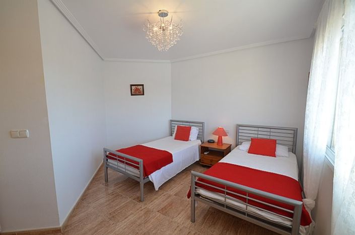Image No.45-4 Bed Villa for sale