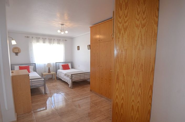 Image No.48-4 Bed Villa for sale