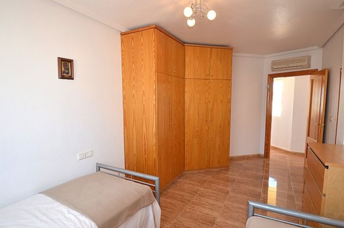 Image No.49-4 Bed Villa for sale