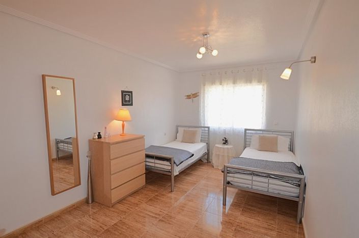 Image No.50-4 Bed Villa for sale