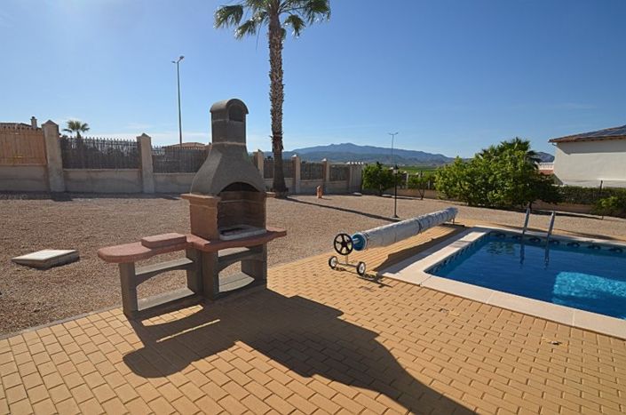 Image No.9-4 Bed Villa for sale