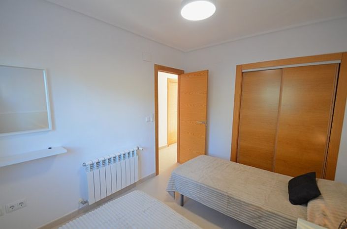 Image No.15-2 Bed Apartment for sale