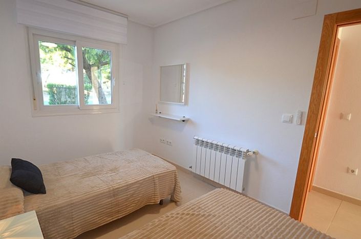 Image No.16-2 Bed Apartment for sale