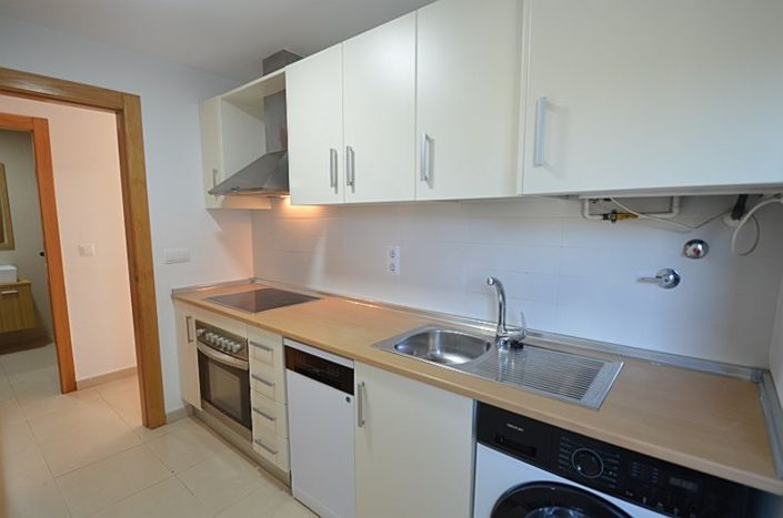 Image No.18-2 Bed Apartment for sale