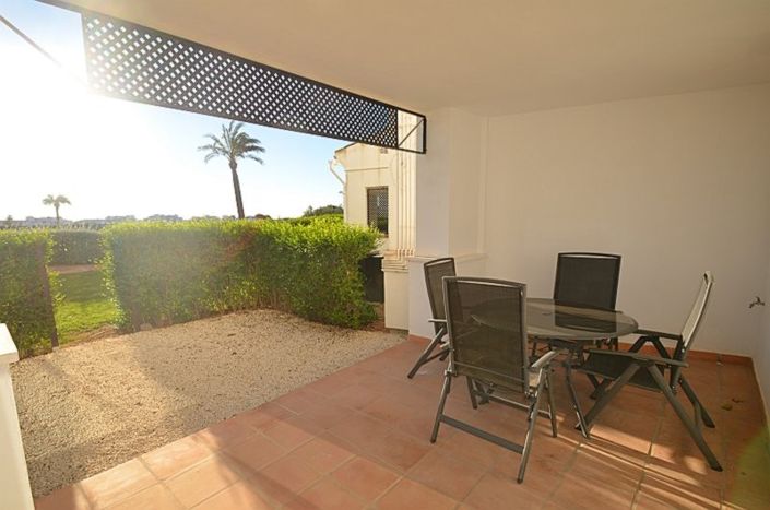 Image No.23-2 Bed Apartment for sale