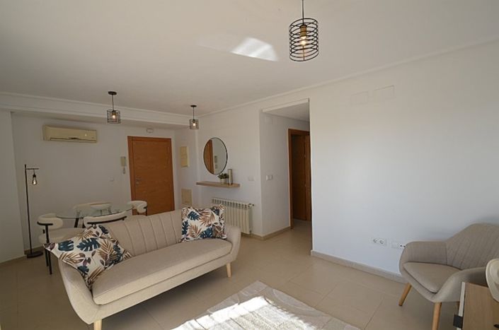 Image No.4-2 Bed Apartment for sale