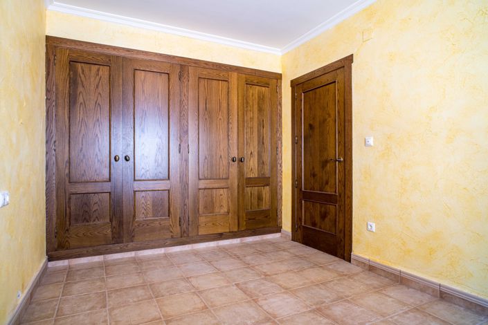 Image No.6-Maison de ville de 4 chambres à vendre à Espagne