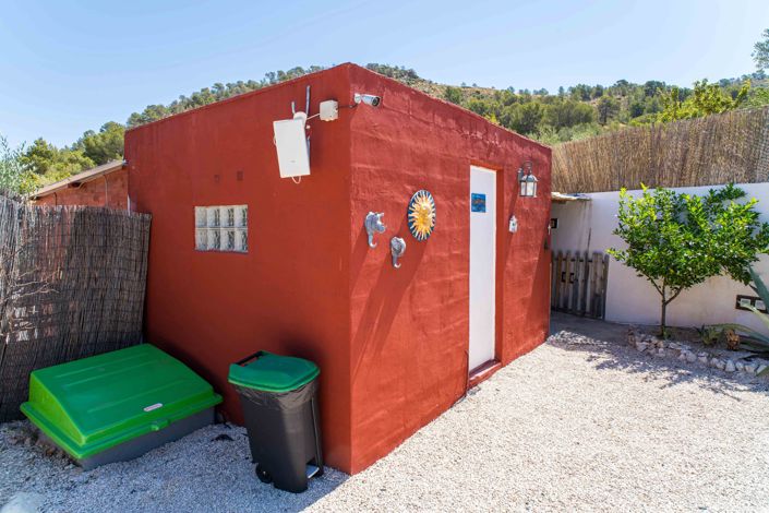 Image No.25-3 Bed Villa for sale