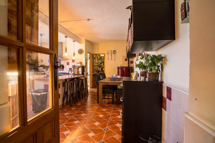 Image No.47-3 Bed Villa for sale