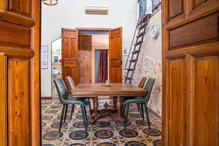Image No.33-3 Bed Townhouse for sale