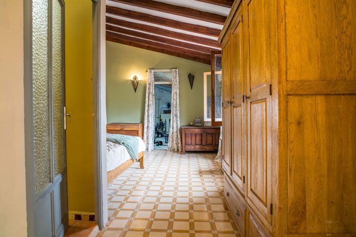 Image No.50-3 Bed Townhouse for sale