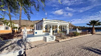 d69e8be8b9fae569e8be8b9faea