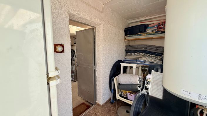 Image No.25-3 Bed Country House for sale